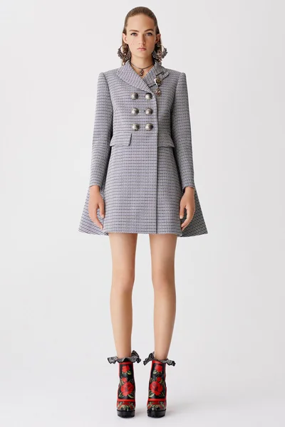 Look 8